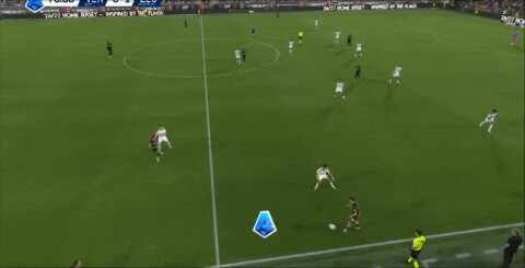 Highlight 78'