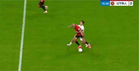 Highlight 17'