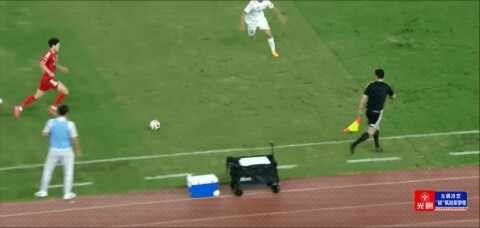 Highlight Changzhou Team vs Wuxi Team 29/08/2026