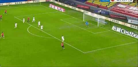 Highlight 46'