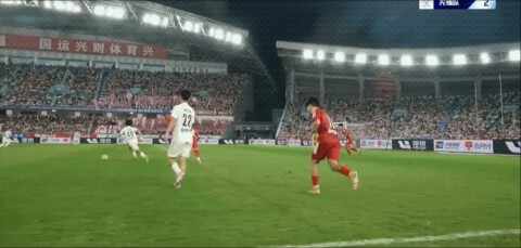 Highlight 68'