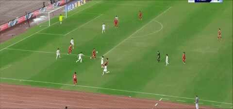 Highlight 84'