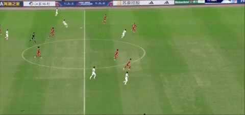 Highlight 95'