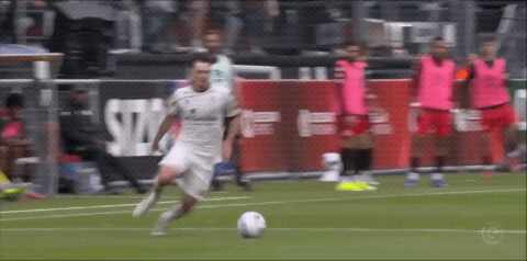 Highlight 37'