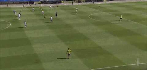 Highlight 44'