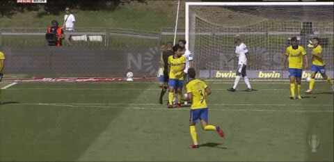 Highlight 44'