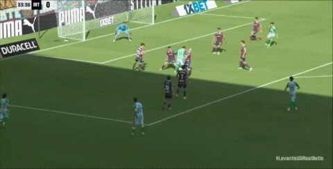 Highlight 34'