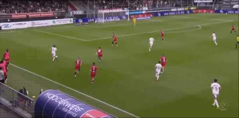 Highlight 48'