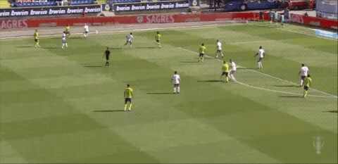 Highlight 55'
