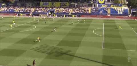 Highlight 75'