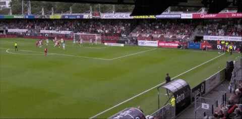 Highlight 92'