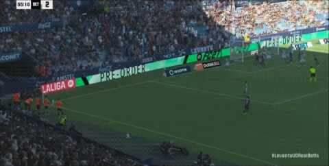 Highlight 56'