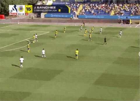 Highlight 92'