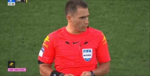 Highlight 56'
