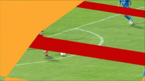 Highlight 41'