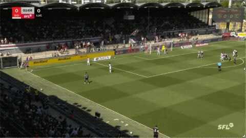 Highlight 3'