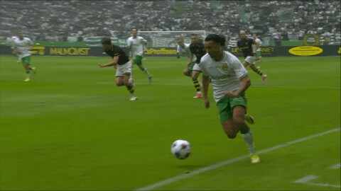 Highlight AIK vs Hammarby 30/08/2026