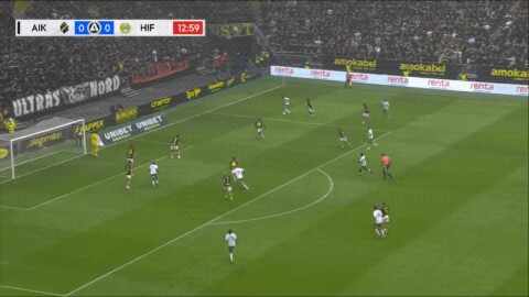 Highlight 14'