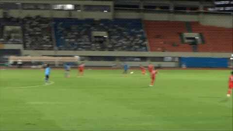 Highlight 78'
