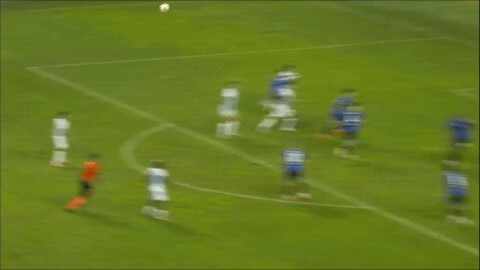 Highlight 78'