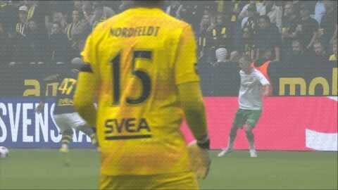 Highlight 52'