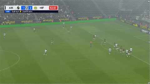 Highlight 53'