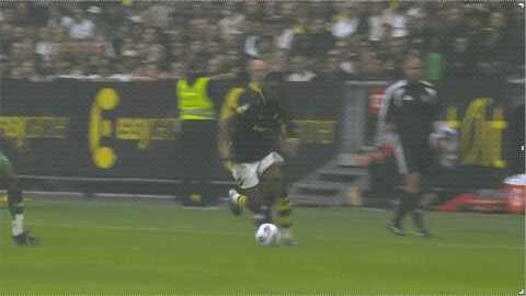 Highlight 59'