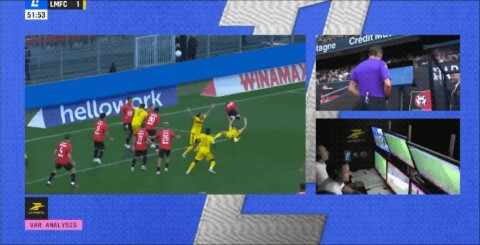 Highlight 51'