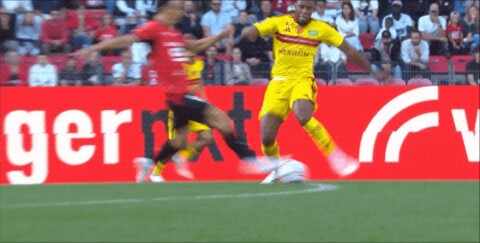 Highlight 68'