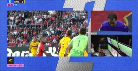 Highlight 92'