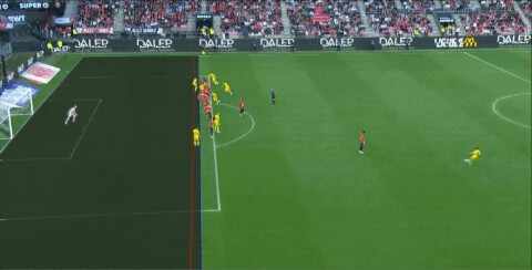 Highlight 103'