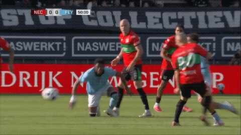 Highlight 50'