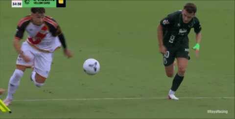 Highlight 35'