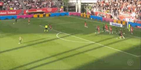 Highlight FC Utrecht vs Go Ahead Eagles 05/09/2026