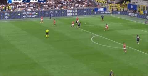 Highlight 50'