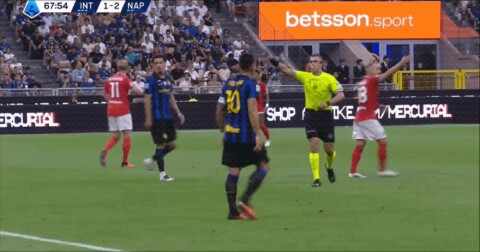 Highlight 68'