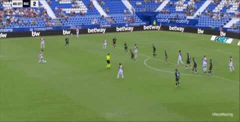 Highlight 47'