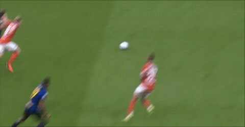Highlight 77'