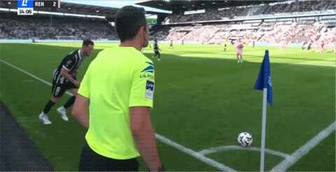 Highlight 35'