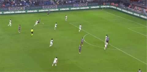 Highlight 5'