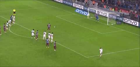 Highlight 14'
