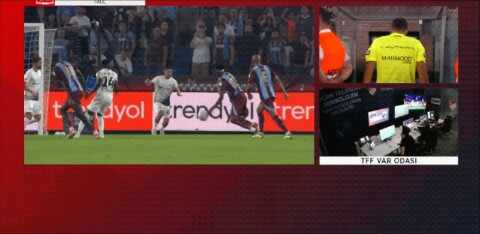 Highlight 12'