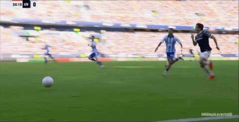 Highlight 34'