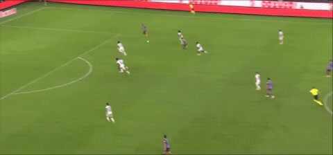Highlight 59'