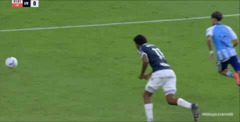 Highlight 92'