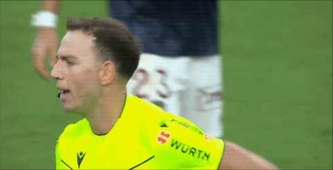 Highlight 95'