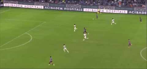Highlight 78'
