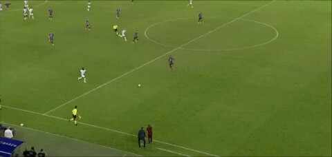 Highlight 72'