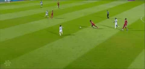 Highlight 30'