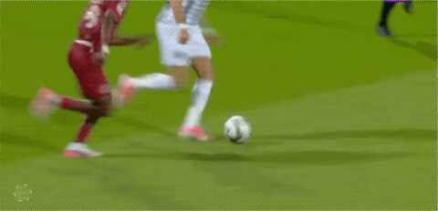 Highlight 41'